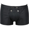 Passion 050 SHORT PATRICK black XXL/XXXL (SO7623) - зображення 3