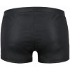 Passion 050 SHORT PATRICK black XXL/XXXL (SO7623) - зображення 8