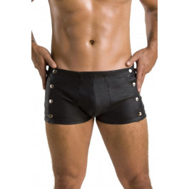   Passion 048 SHORT DAVID black S/M (SO7616)