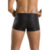 Passion 050 SHORT PATRICK black S/M (SO7622) - зображення 7