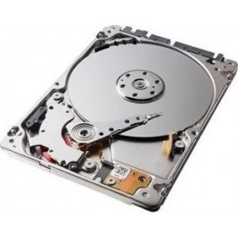   Seagate Laptop Ultrathin ST500LT032