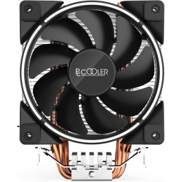   PCCooler GI-X3 Classic