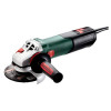 Metabo W 13-125 Quick (603627000) - зображення 1