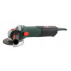 Metabo W 13-125 Quick (603627000) - зображення 2