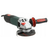 Metabo W 13-125 Quick (603627000) - зображення 3