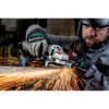 Metabo W 13-125 Quick (603627000) - зображення 4