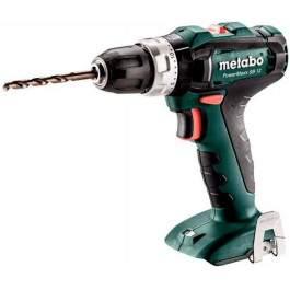   Metabo PowerMaxx SB 12 (601076890)