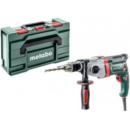   Metabo SB 850-2 (600782510)