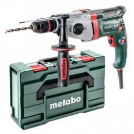   Metabo SB 850-2 (600782500)