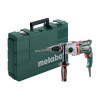 Metabo SBEV 1100-2 S (600784500) - зображення 1