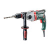 Metabo SBEV 1100-2 S (600784500) - зображення 2