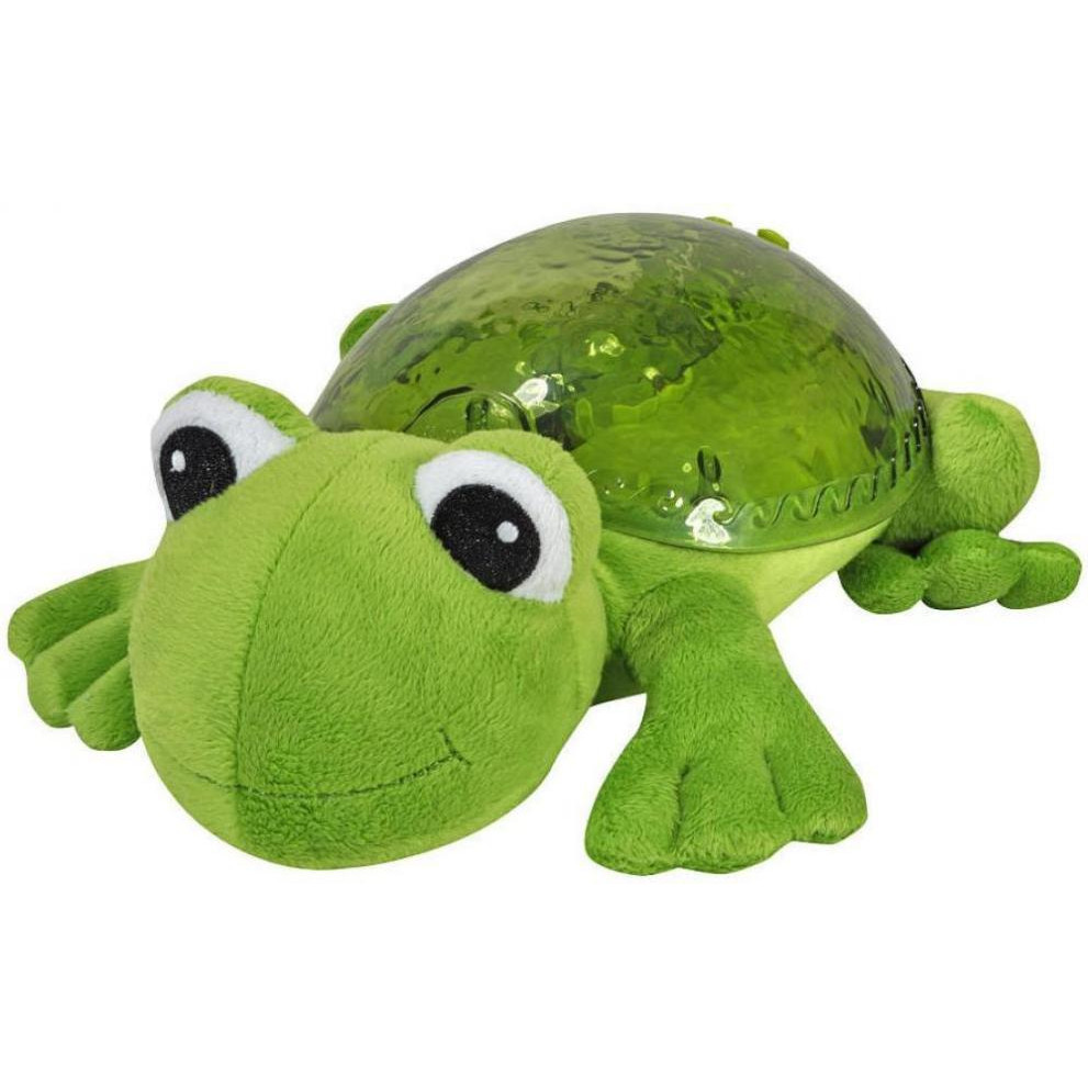 Cloud b Лягушка Tranquil Frog (7423-FG) - зображення 1