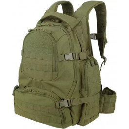   Condor Urban Go Pack / Olive Drab (147-001)