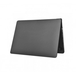   WIWU iKavlar Series Black for MacBook Pro 16" M3 | M2 | M1