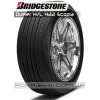 Bridgestone Dueler H/L 422 (235/55R18 100H) - зображення 1