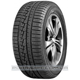   Yokohama W.drive V902 (195/60R15 88T)