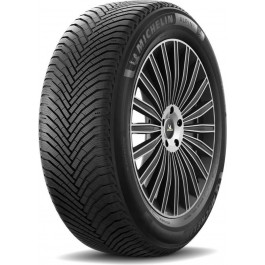   Michelin Alpin 7 (225/55R16 99H)