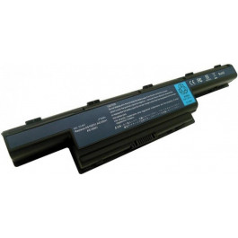   PowerPlant ACER Aspire 4551 (AS10D41, AC 4741 3S2P) NB00000064