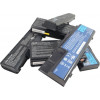 Alsoft Acer AL10A31 5200mAh 6cell 11.1V Li-ion (A41475) - зображення 1