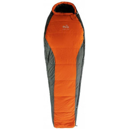   Tramp Fjord Compact / left (TRS-049C-L)