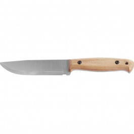   BPS Knives Adventurer CSH (0000000665)