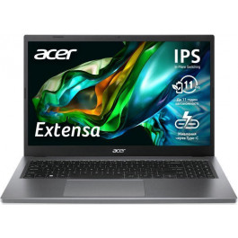   Acer Extensa 15 EX215-23-R351 (NX.EH3EU.010)