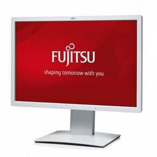 Fujitsu B24W-7 (S26361-K1497-V141) - зображення 1