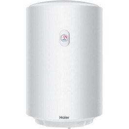   Haier ES50V-A3