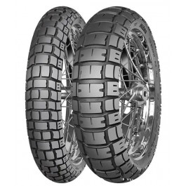   MITAS Enduro Trail ADV (120/70R19 60W)