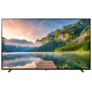 Panasonic TX-58JX800E - зображення 1