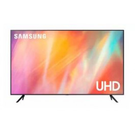   Samsung UE50AU7192