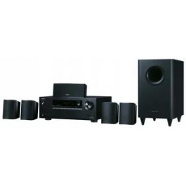   Onkyo HT-S3800