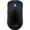 ASUS ROG Harpe Ace Mini Black (90MP03Z0-BMUA00) - зображення 1