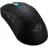 ASUS ROG Harpe Ace Mini Black (90MP03Z0-BMUA00) - зображення 3