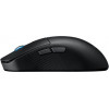 ASUS ROG Harpe Ace Mini Black (90MP03Z0-BMUA00) - зображення 4