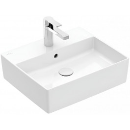   Villeroy&Boch Memento 4A075001