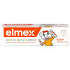 Elmex Зубна паста  Childrens Toothpaste 50 мл - зображення 2