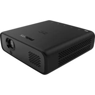 Philips PPX520/INT (PPX520/INT) - зображення 1