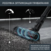 Rowenta X-Force Flex 15.60 Animal RH99F1WO - зображення 4