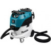 Makita VC4210L - зображення 1