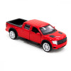 TechnoDrive Ford F-150 SVT Raptor червоний (250261) - зображення 7