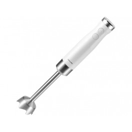   Zwilling J.A. Henckels Enfinigy 53104-900-0