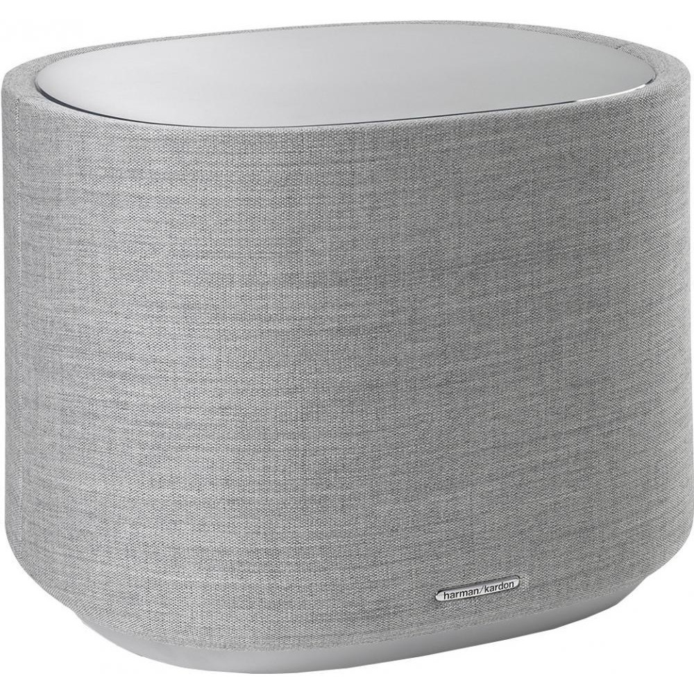 Harman/Kardon Citatione Sub Winter Grey (HKCITATIONSUBGRYEU) - зображення 1