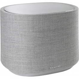   Harman/Kardon Citatione Sub Winter Grey (HKCITATIONSUBGRYEU)