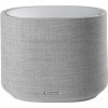 Harman/Kardon Citatione Sub Winter Grey (HKCITATIONSUBGRYEU) - зображення 2