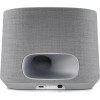 Harman/Kardon Citatione Sub Winter Grey (HKCITATIONSUBGRYEU) - зображення 3