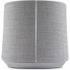 Harman/Kardon Citatione Sub Winter Grey (HKCITATIONSUBGRYEU) - зображення 4