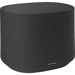   Harman/Kardon Citatione Sub Black (HKCITATIONSUBBLKEU)