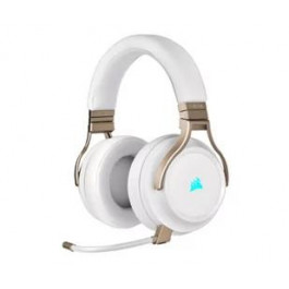   Corsair Virtuoso Wireless Pearl (CA-9011224)