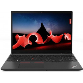   Lenovo ThinkPad T16 Gen 2 (21K70011PB)